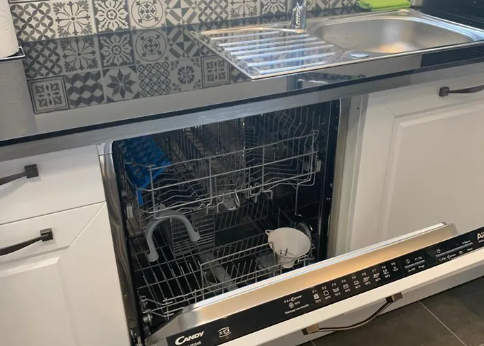 Loft Industriel & Discret Pierre-Bénite